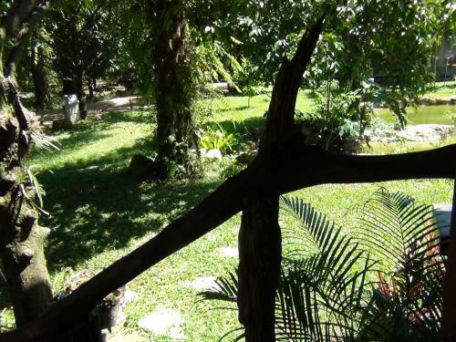 Agroturismo Tuaprodhome