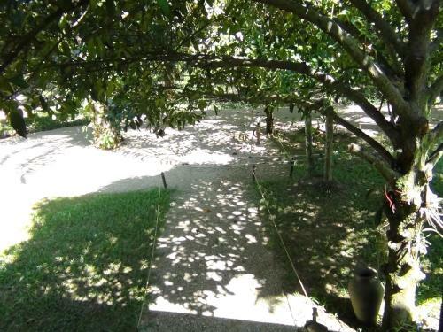 Agroturismo Tuaprodhome