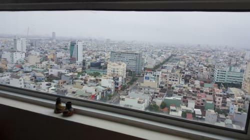 Hoang Anh Gia Lai Apartment B31.06