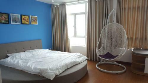 Hoang Anh Gia Lai Apartment B31.06