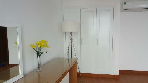 Hoang Anh Gia Lai Apartment B31.06