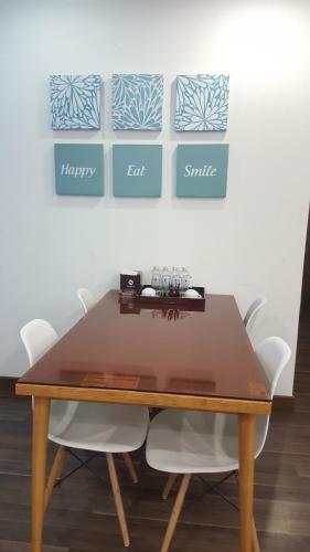 Hoang Anh Gia Lai Apartment B31.06