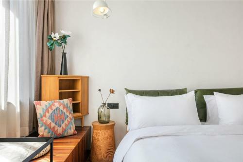 Agroturismo One House
