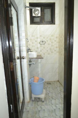 Hotel Apple Villa
