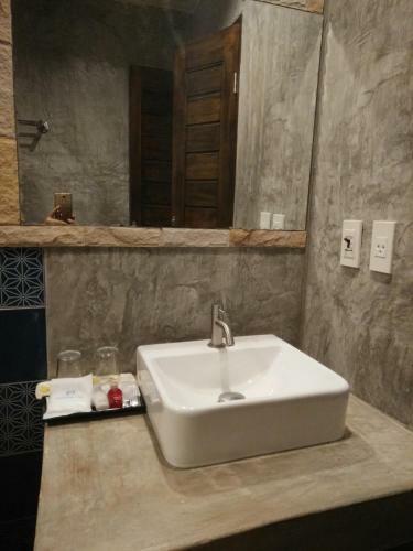 Hostal Le Park 23 Boutique Resort
