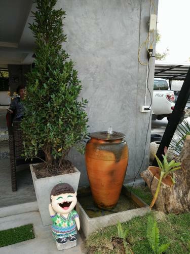 Hostal Le Park 23 Boutique Resort
