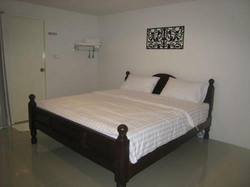 Hostal Ma Room Place Sukhothai Resort
