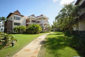 Apartamento El Portillo Residences