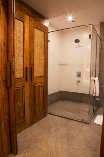 Hotel The Guwahati Address By Centre Point