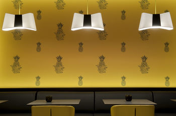 Simon Hotel