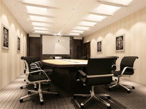 Airport Business Hotel Apartment