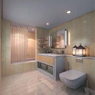 Apartamento Somerset Panorama Muscat