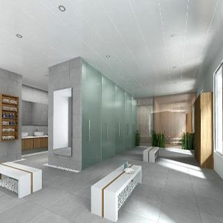 Apartamento Somerset Panorama Muscat