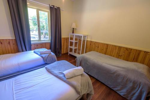 Agroturismo Lewana Cottages