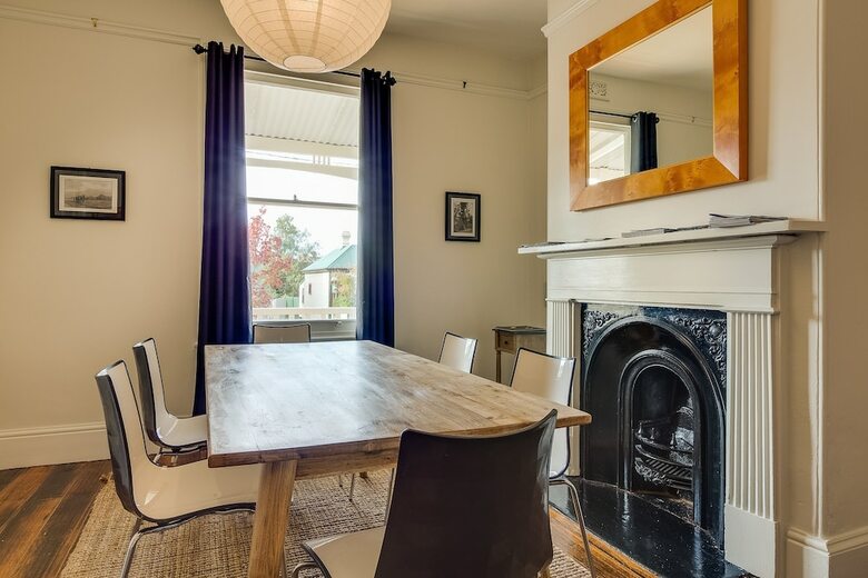 Brampton Cottage