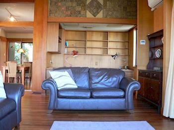Mount Hobson Boutique Accommodation