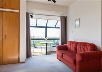 Mount Hobson Boutique Accommodation