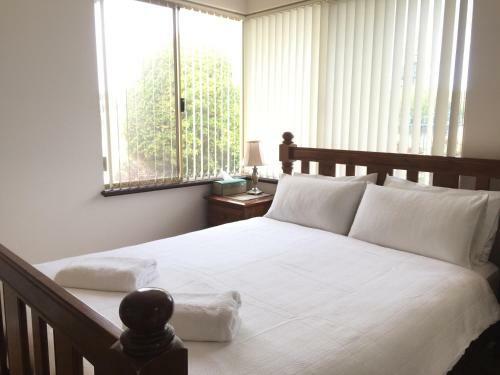 Bed & Breakfast The Royal Dolphin