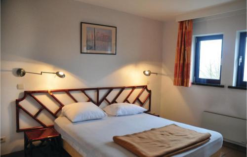 Apartamento Residence Durbuy/ Atlas Luxe