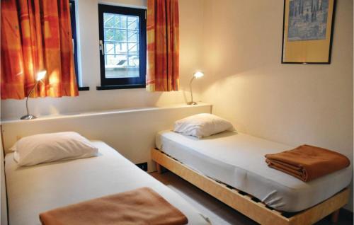 Apartamento Residence Durbuy/ Atlas Luxe