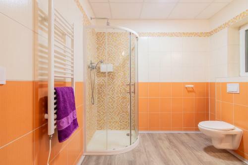 Aparthotel Are�l Dks