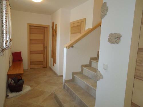 Hostal Pension Seyerlehner