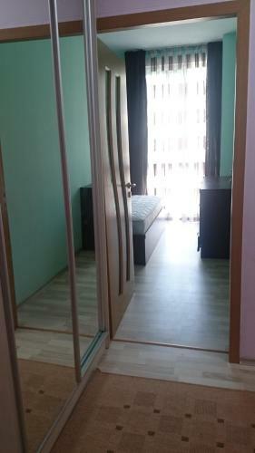 Apartamento Studio Ropotamo