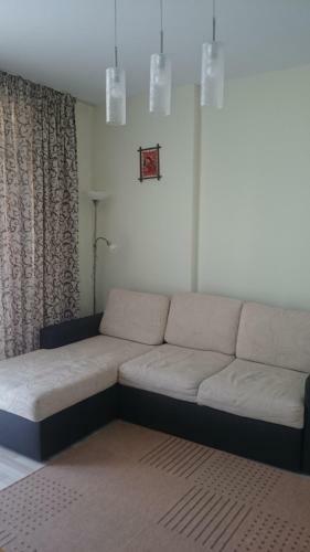 Apartamento Studio Ropotamo
