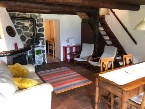 C� Dal Bosc E C� Sgr�scia