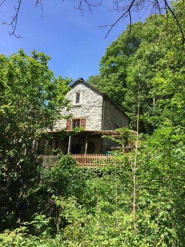 C� Dal Bosc E C� Sgr�scia