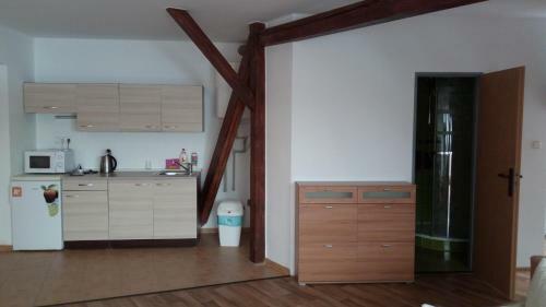 Hostal Guest House Prvn� Liga