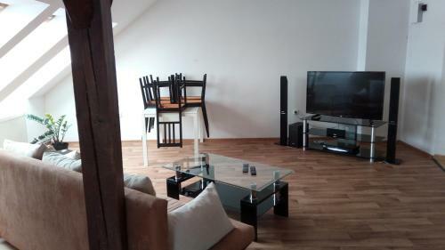 Hostal Guest House Prvn� Liga