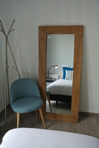 Apartamento Lo-gies