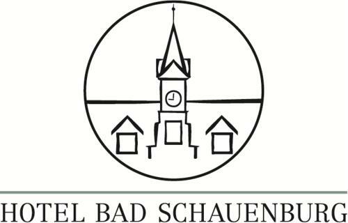Hotel Bad Schauenburg