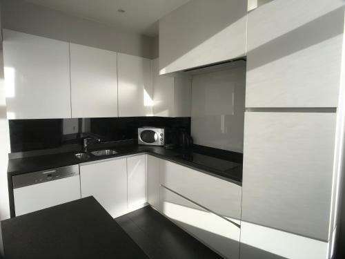 Apartamento Appartement Belle �poque