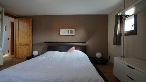 Apartamento Appartement Belle �poque