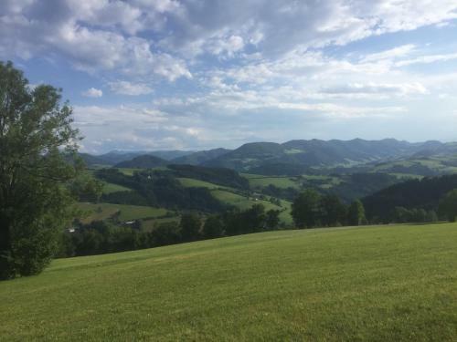 Apartamento Ferienwohnungen K�ssl