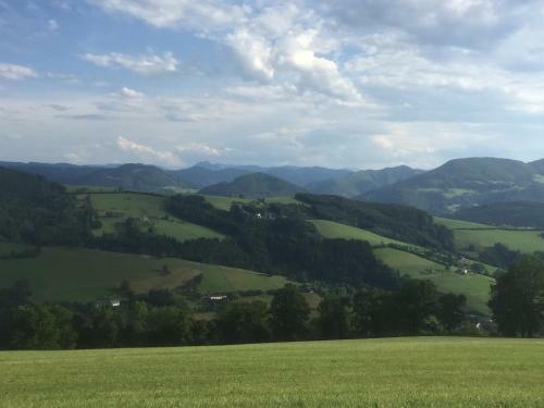 Apartamento Ferienwohnungen K�ssl