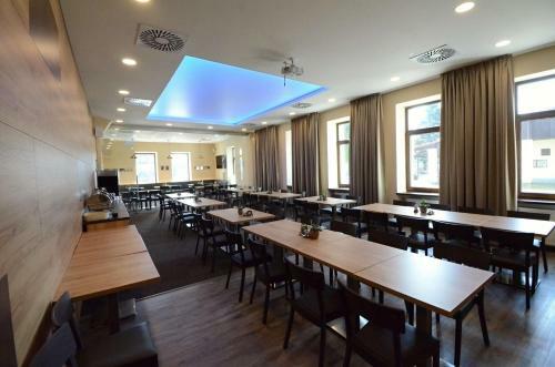 Hotel Sn??n�