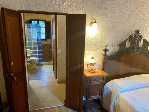Hostal Finca Ses Fontanelles