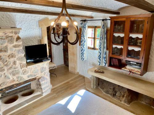 Hostal Finca Ses Fontanelles
