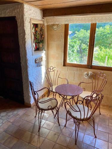 Hostal Finca Ses Fontanelles