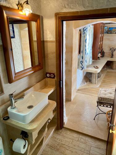 Hostal Finca Ses Fontanelles