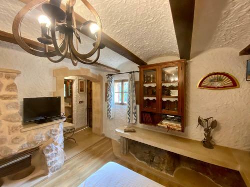 Hostal Finca Ses Fontanelles