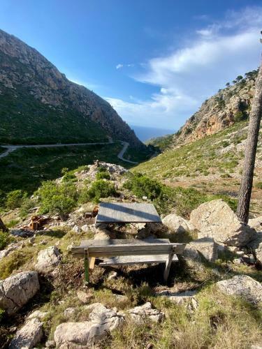 Hostal Finca Ses Fontanelles