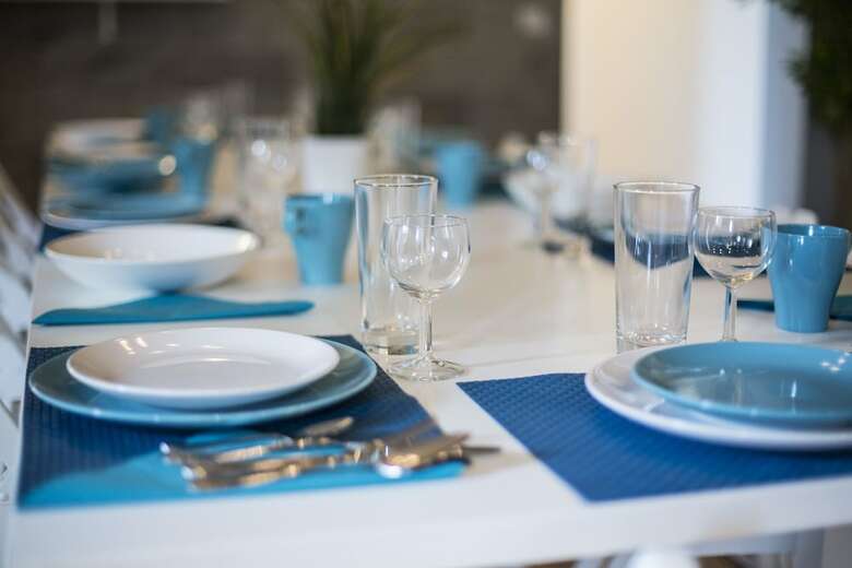 Apartamento Hevals Grand Appartments Tempelhof