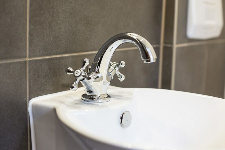 Apartamento Hevals Grand Appartments Tempelhof