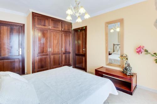 Villa Capdepera Golf