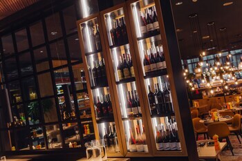 Clarion Hotel Helsinki Airport