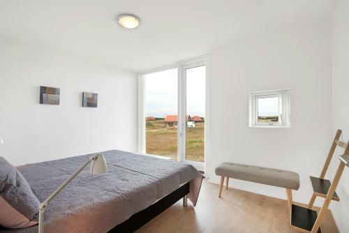Holiday Apartment Havhusene Gl. Skagen